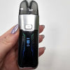 Vaporesso Luxe X Review - Top 5 Vaporesso Products