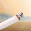 The Best Way to Successfully Stop Smoking this Stoptober