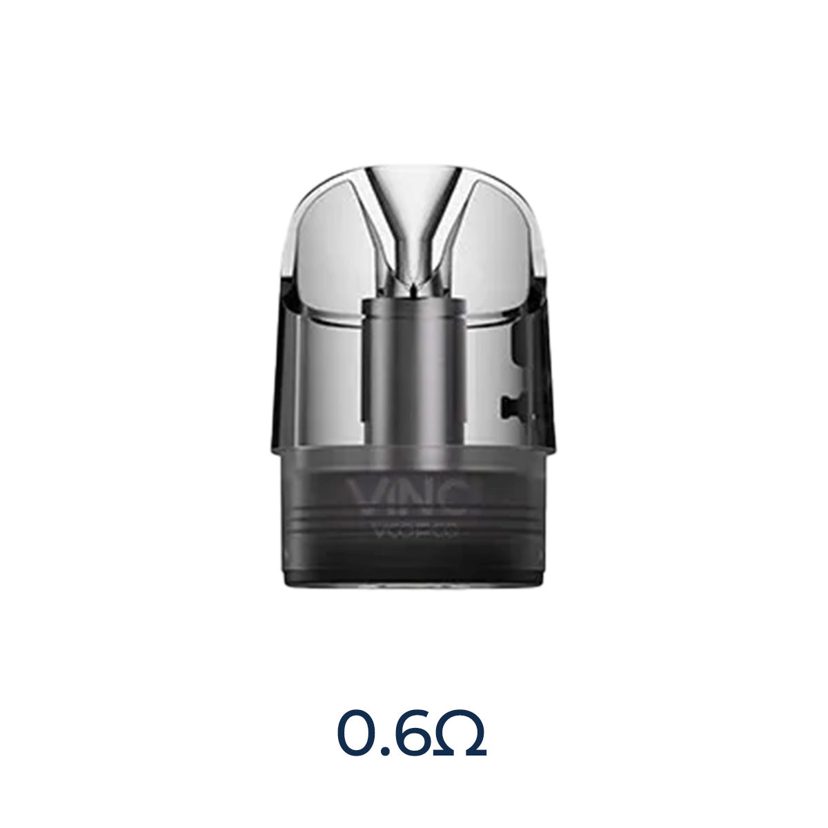 Voopoo Vinci E Replacement Pod