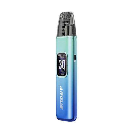 Voopoo Argus G3 Pod Kit
