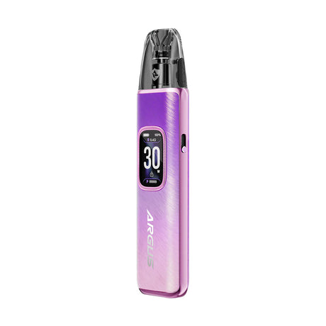 Voopoo Argus G3 Pod Kit