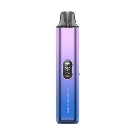 Vaporesso Vibe Vape Kit