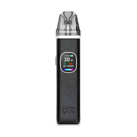 Oxva Xlim Pro 2 Pod Kit
