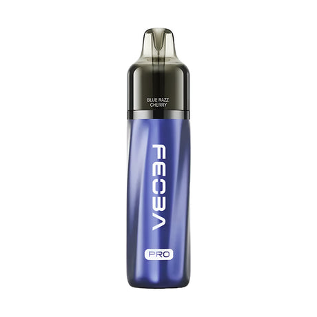 Feoba Pro 6000 Prefilled Vape Kit