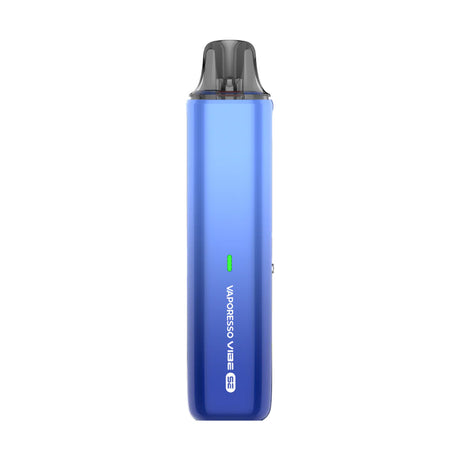 Vaporesso Vibe SE Vape Kit