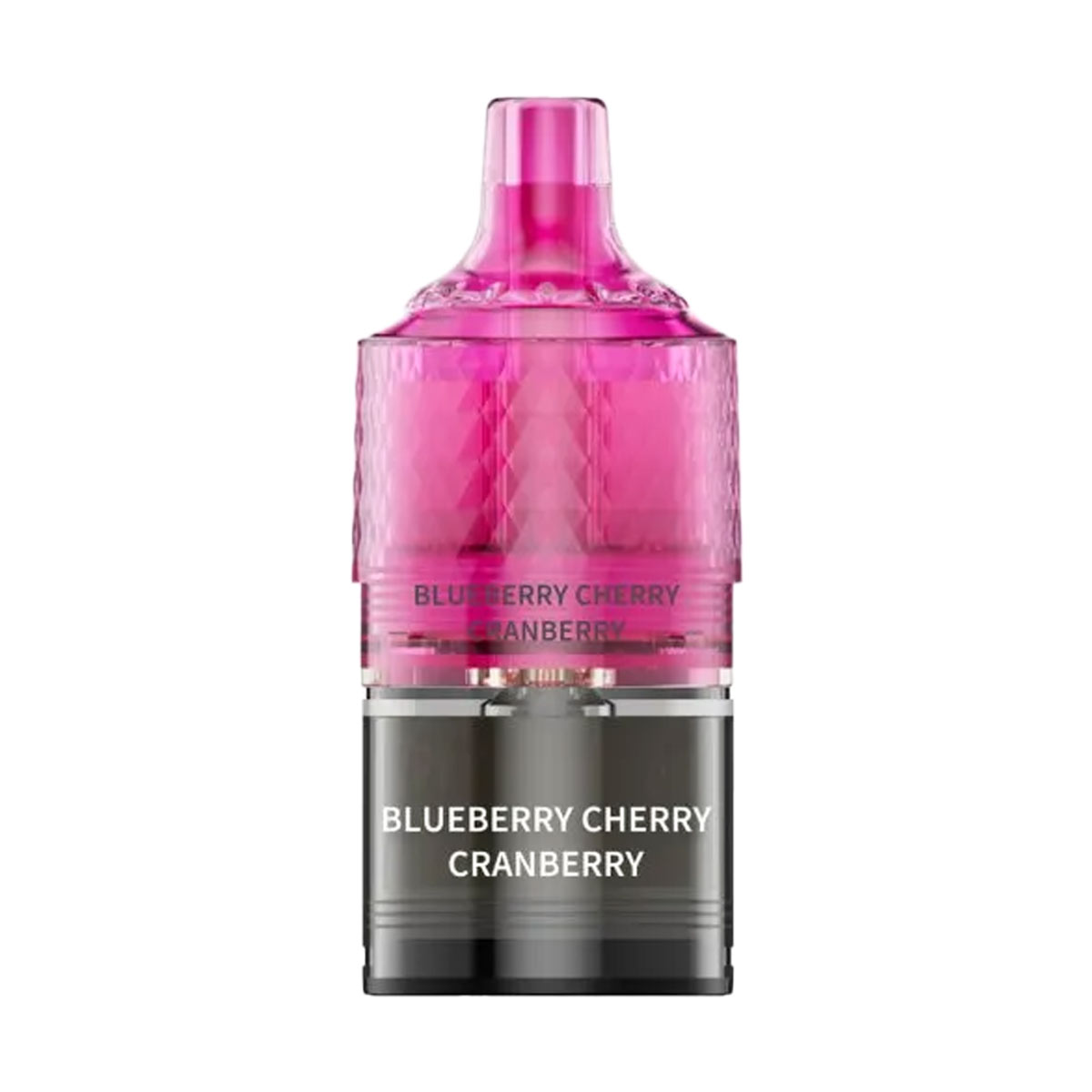 RandM Fumot T9000 Prefilled Pods