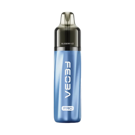 Feoba Pro 6000 Prefilled Vape Kit