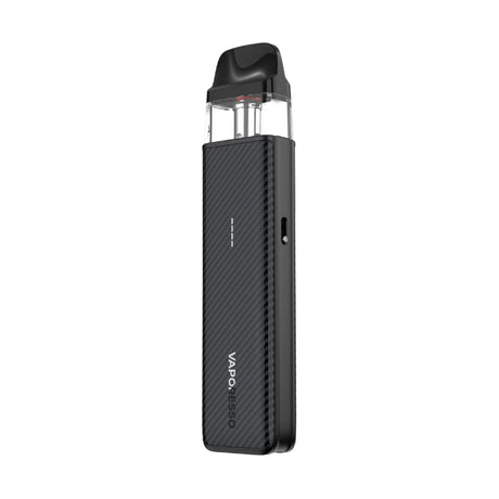 Vaporesso XROS 5 Mini Vape Kit