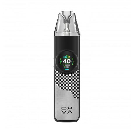 OXVA NeXLIM Pod Vape Kit