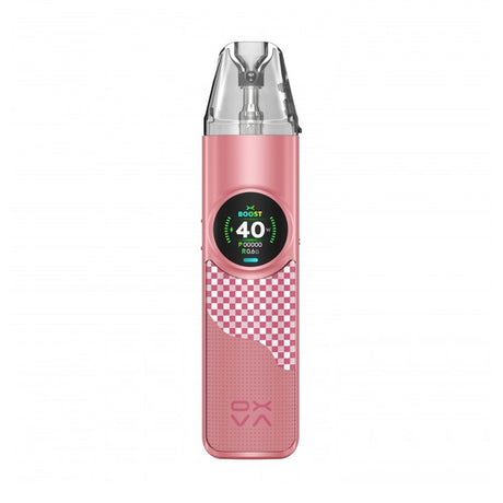 OXVA NeXLIM Pod Vape Kit