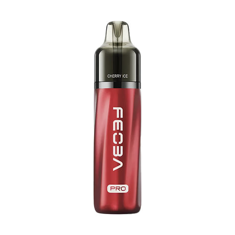 Feoba Pro 6000 Prefilled Vape Kit