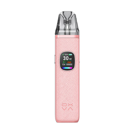 Oxva Xlim Pro 2 Pod Kit