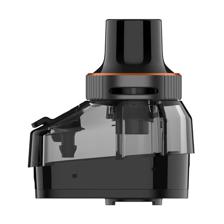 Vaporesso Armour G Series Empty Pods 2 Pack