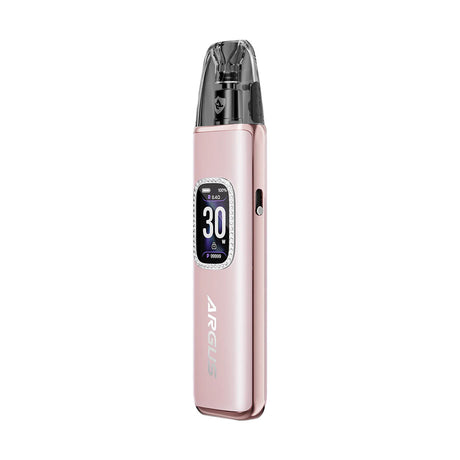 Voopoo Argus G3 Pod Kit