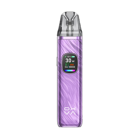 Oxva Xlim Pro 2 Pod Kit