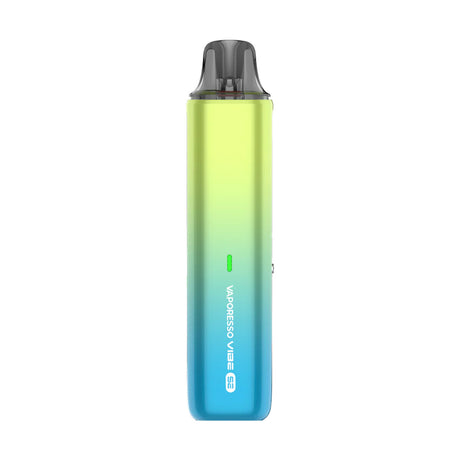 Vaporesso Vibe SE Vape Kit