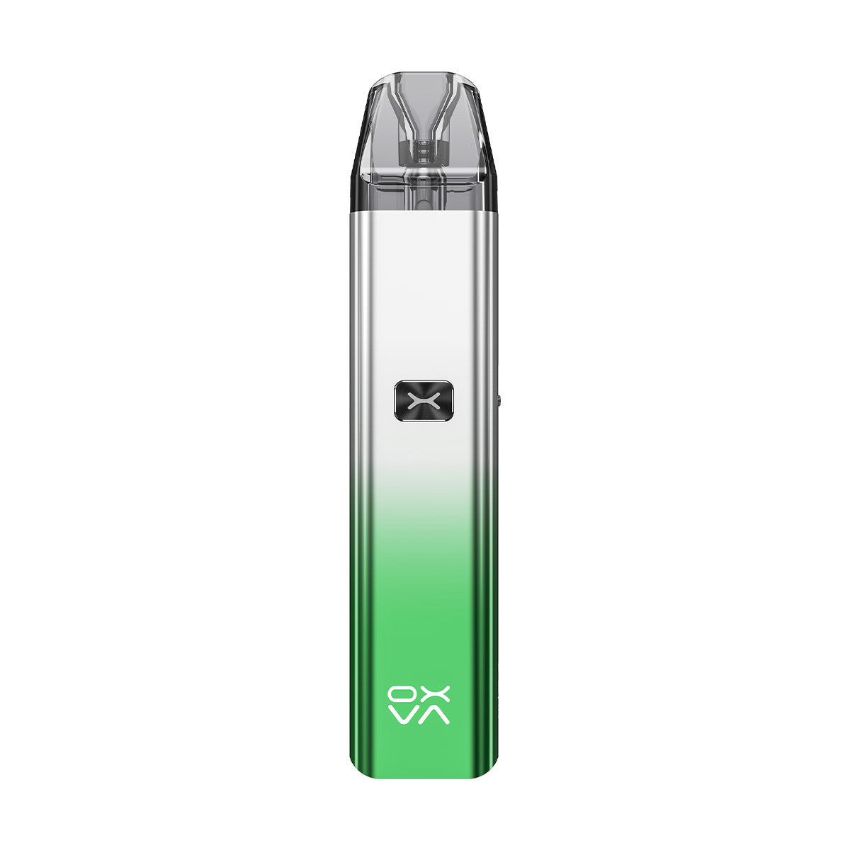 Oxva Xlim C Pod Vape Kit