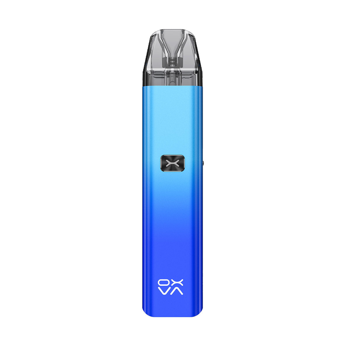 Oxva Xlim C Pod Vape Kit