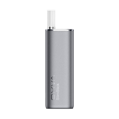 Oxva SlimStick Prefilled Vape Kit