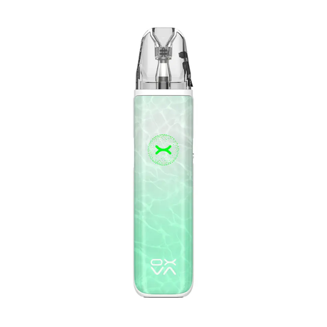 Oxva Xlim Go 2 Vape Kit
