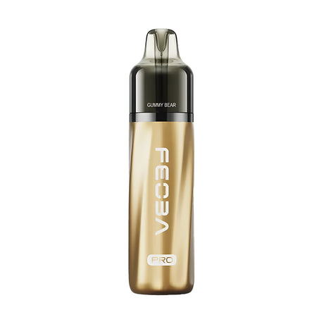 Feoba Pro 6000 Prefilled Vape Kit