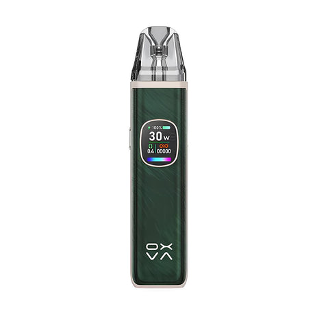 Oxva Xlim Pro 2 Pod Kit