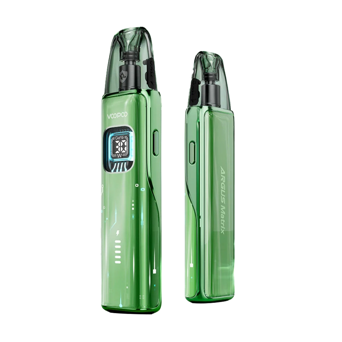 Voopoo Argus Matrix Vape kit