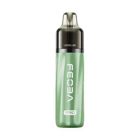 Feoba Pro 6000 Prefilled Vape Kit