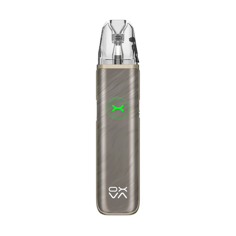 Oxva Xlim Go 2 Vape Kit