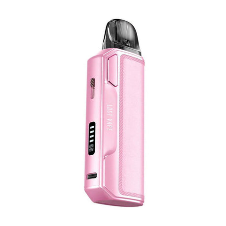 Lost Vape Thelema Elite S Pod Kit