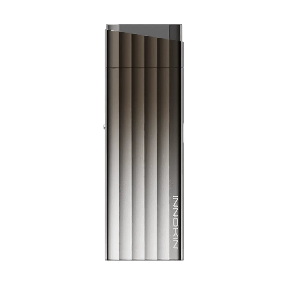 Innokin Klypse Plus Vape Kit