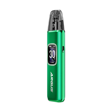 Voopoo Argus G3 Pod Kit