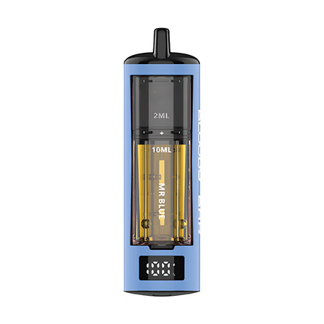 Bloody Bar 30K Triple Twist Prefilled Pod Kit