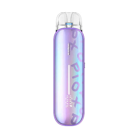 Aspire Pixo Aura Vape Kit