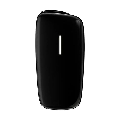 Black Ploom X Advanced Starter Kit