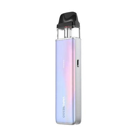 Vaporesso XROS 5 Mini Vape Kit