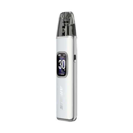 Voopoo Argus G3 Pod Kit