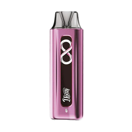 Doozy Infinity Vape Kit