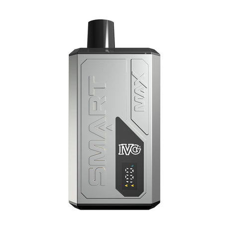 IVG Smart Max Prefilled Vape Kit