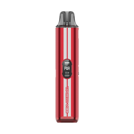 Vaporesso Vibe Vape Kit