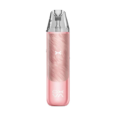 Oxva NeXlim Go Vape Kit