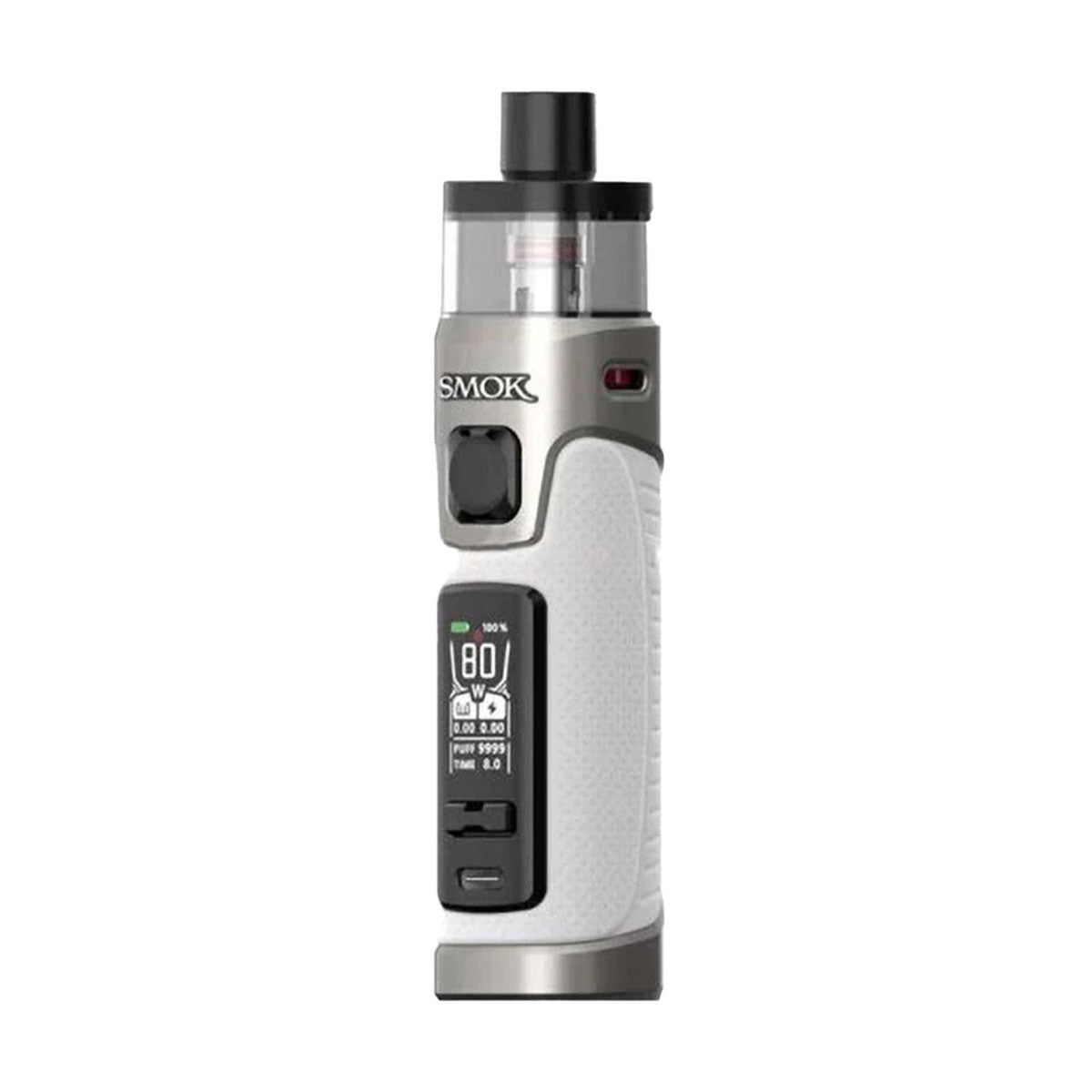 SMOK RPM 100 Pod Mod Kit - $39.99 - Vape Shack