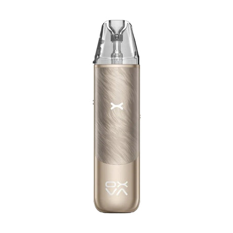Oxva NeXlim Go Vape Kit