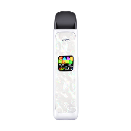 Uwell Caliburn G4 Pod Kit