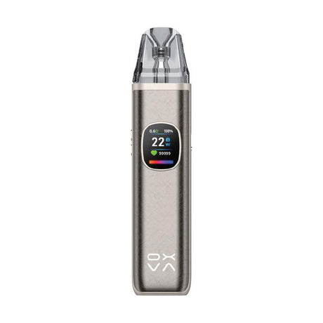 Oxva Xlim Pro 2 DNA Pod Kit