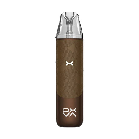 Oxva NeXlim Go Vape Kit
