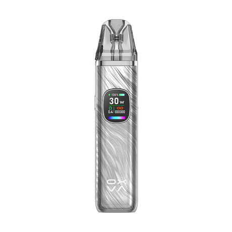 Oxva Xlim Pro 2 Pod Kit