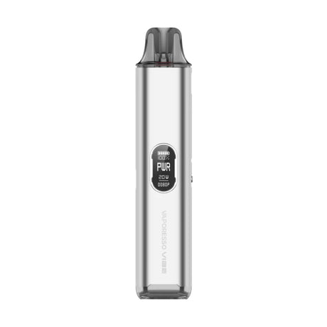 Vaporesso Vibe Vape Kit