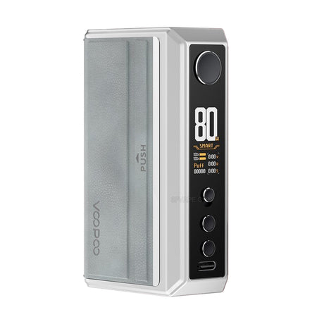 VooPoo Drag 5 Box Mod