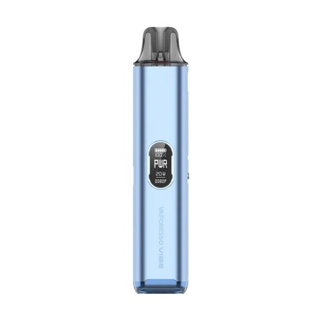 Vaporesso Vibe Vape Kit
